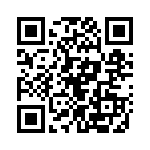 2304102 QRCode