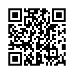 2304456-1 QRCode