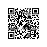 2305-2-00-50-00-00-07-0 QRCode