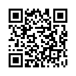 23050 QRCode