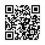 2305A-1DCGI8 QRCode