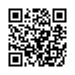 2305B-1HDCG QRCode