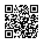 2305B-1PGG8 QRCode