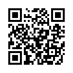 2305B-1PGGI QRCode