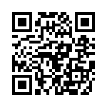 2305MI-1HLFT QRCode