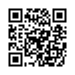 2305NZ-1HDCG QRCode