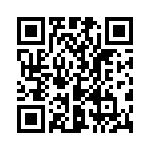 2305NZ-1HDCGI QRCode