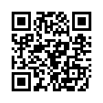 2305_1FE QRCode