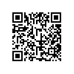 2306-1-00-01-00-00-07-0 QRCode