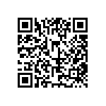 2306-2-00-50-00-00-07-0 QRCode