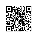 2306-3-00-01-00-00-07-0 QRCode