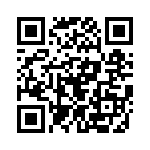 2306-6111-TG QRCode