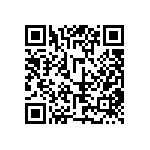 2307-1-00-44-00-00-07-0 QRCode