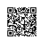 2307-2-00-44-00-00-07-0 QRCode