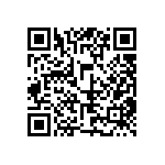 2307-3-00-44-00-00-07-0 QRCode