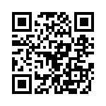 2307-H-RC QRCode