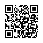 2308-1HPGG QRCode