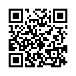 2308-1HPGG8 QRCode