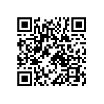 2308-2-00-50-00-00-07-0 QRCode