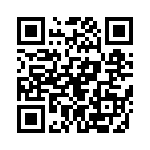 2308-2HPGGI QRCode