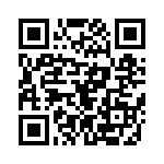 2308-3DCGI8 QRCode