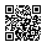 2308-4DCGI QRCode