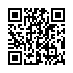 2308-5221-TG QRCode