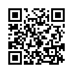 2308-5HPGG8 QRCode