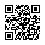 2308-6121-TB QRCode