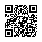 2308 QRCode