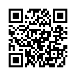 2308107-6 QRCode