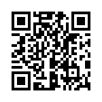 2308107-8 QRCode