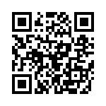 2308A-1HDCG QRCode