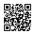 2308A-1HPGG8 QRCode