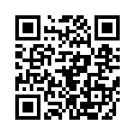 2308A-4DCGI QRCode