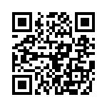 2308A-5HPGG8 QRCode