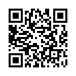 2308B-1HDCGI QRCode