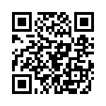 2309-1DCG8 QRCode