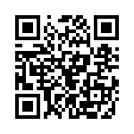 2309-1HPGG QRCode