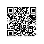 2309-2-00-44-00-00-07-0 QRCode