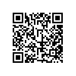 2309-4-00-44-00-00-07-0 QRCode