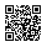 2309A-1DCGI8 QRCode