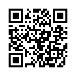 2309A-1HDCG QRCode