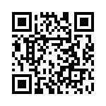 231-130-0031 QRCode