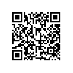 2310-2-00-44-00-00-07-0 QRCode