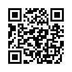 2310-5211-TG QRCode