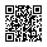 2310-H-RC QRCode