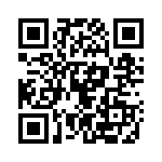 2310-V QRCode