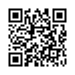 23101C QRCode