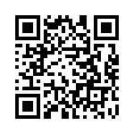 2310808 QRCode